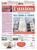 L'Union 06/04/2017