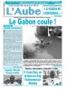 L'Aube 25/06/2018