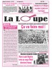 La Loupe 26/06/2018