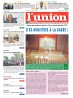 L'Union 28/06/2018