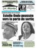 Le Mbandja 29/06/2018
