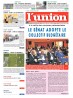 L'Union 29/06/2018