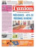L'Union 30/06/2018