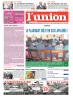 L'Union 02/07/2018