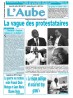 L'Aube 02/07/2018