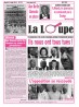 La Loupe 03/07/2018