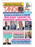 TANGO 03/07/2018