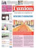L'Union 04/07/2018