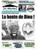 Le Mbandja 07/04/2017