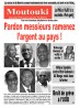 Moutouki 05/07/2018