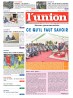 L'Union 06/07/2018