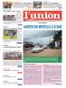L'Union 10/07/2018