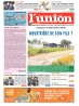 L'Union 11/07/2018