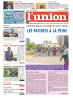 L'Union 12/07/2018