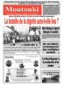 Moutouki 12/07/2018