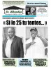 Le Mbandja 13/07/2018
