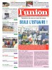 L'Union 13/07/2018