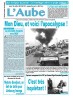 L'Aube 16/07/2018