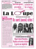 La Loupe 17/07/2018