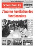 Moutouki 19/07/2018
