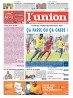 L'Union 21/07/2018