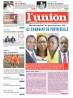 L'Union 24/07/2018