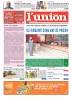 L'Union 25/07/2018