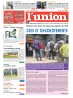 L'Union 26/07/2018