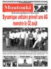 Moutouki 26/07/2018