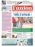 L'Union 27/07/2018
