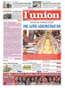 L'Union 30/07/2018