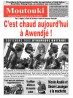 Moutouki 02/08/2018