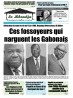 Le Mbandja 03/08/2018
