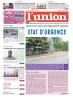 L'Union 01/08/2018