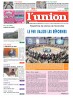 L'Union 02/08/2018