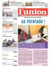 L'Union 03/08/2018