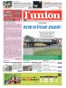 L'Union 04/08/2018