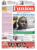 L'Union 06/08/2018