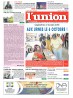 L'Union 07/08/2018