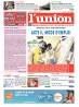 L'Union 08/08/2018