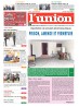 L'Union 09/08/2018