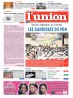 L'Union 13/08/2018