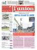 L'Union 14/08/2018