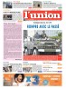 L'Union 18/08/2018