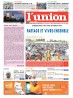 L'Union 22/08/2018