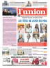 L'Union 24/08/2018