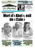 Le Mbandja 24/08/2018