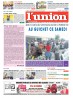 L'Union 25/08/2018