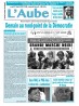 L'Aube 27/08/2018