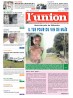 L'Union 29/08/2018